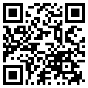 扫码下载地球计划小队