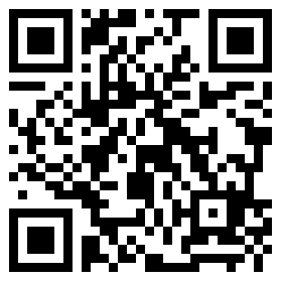 扫码下载僵尸前线3d