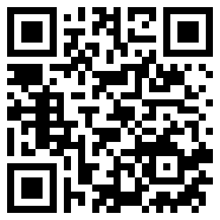 扫码下载僵尸作战模拟器