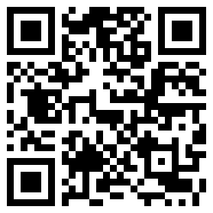 扫码下载堡垒之夜