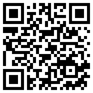 扫码下载僵尸射击与防御