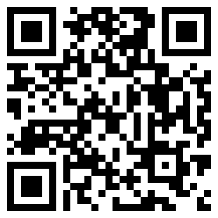 扫码下载valorant