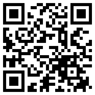 扫码下载战斗大师