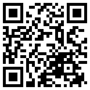 扫码下载Combat Master