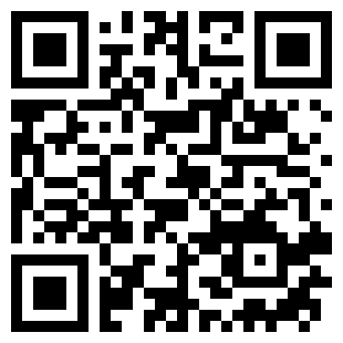 扫码下载香肠派对官方版