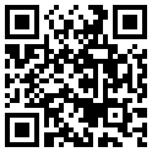 扫码下载店长我好忙