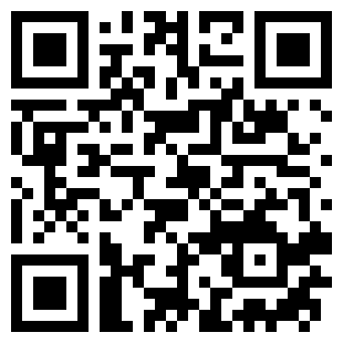 扫码下载香肠派对2025最新版