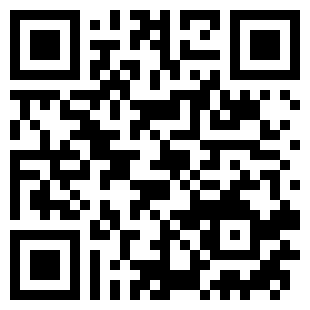 扫码下载僵尸时代3