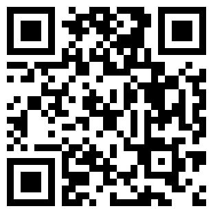 扫码下载行尸2内置菜单版