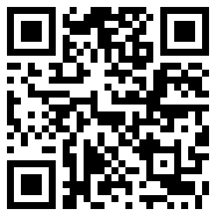 扫码下载香肠派对国际服