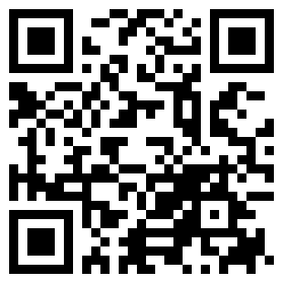 扫码下载像素战斗僵尸突袭