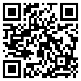 扫码下载发条总动员