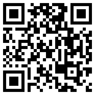 扫码下载尘白禁区