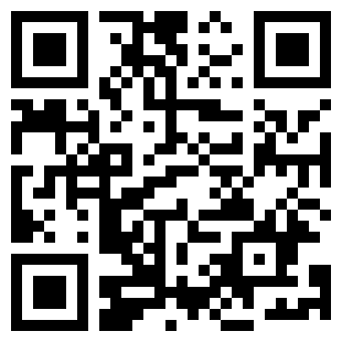 扫码下载逛逛超市