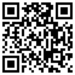 扫码下载萤火突击国际服