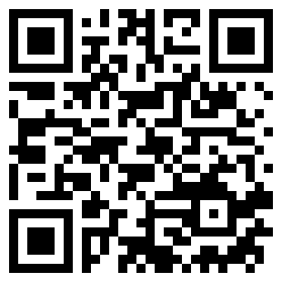 扫码下载萤火突击官服