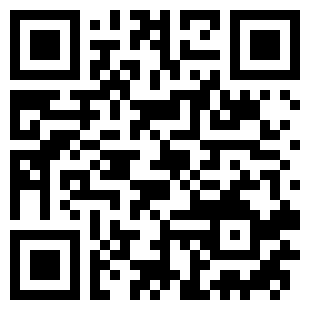 扫码下载萤火突击