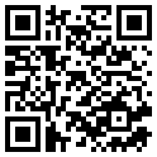 扫码下载爱上打台球