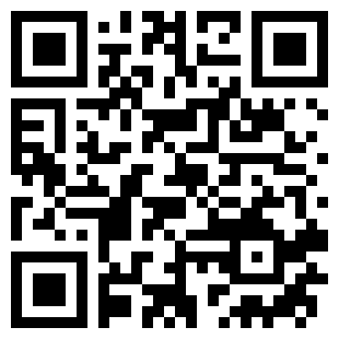 扫码下载萤火突击网页版