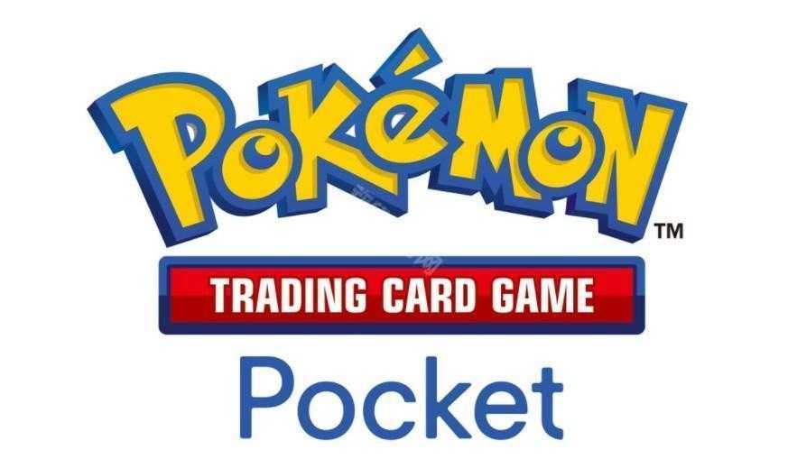 《PTCG Pocket》预告 1周年推出新功能「分送」、扩大可交换的卡牌范围并改善得卡挑战功能