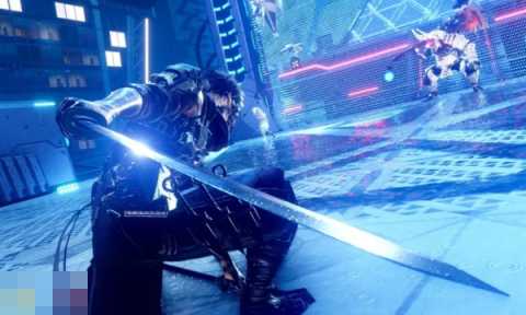 忍者龙剑传4最低配置是什么 最低游玩配置要求一览