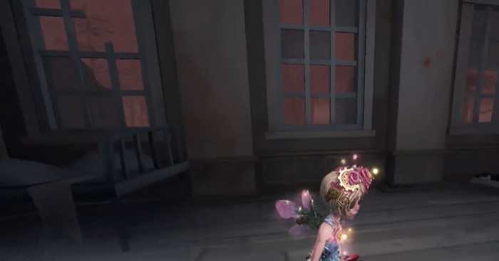 第五人格黑夜模式怎么玩