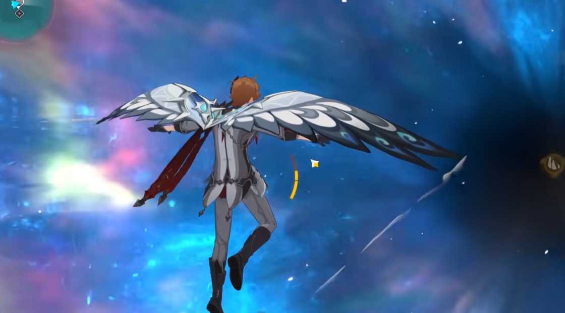 原神千门虚舟怎么开石板