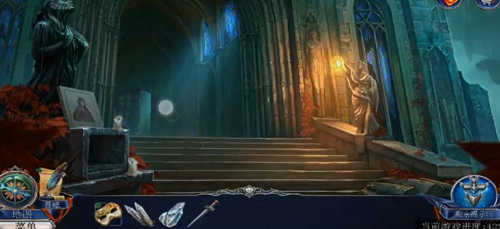 密室逃脱13怎么获得能量