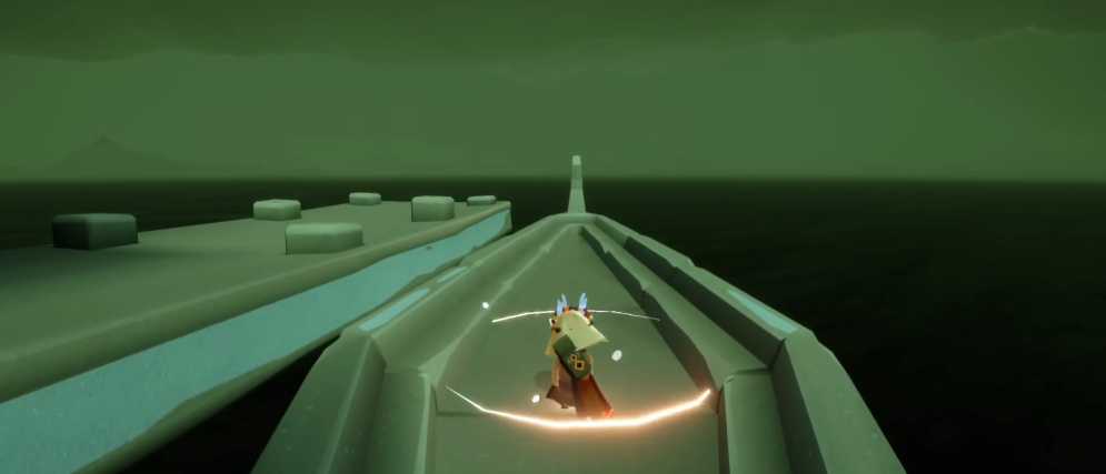 光遇怎么玩魔法季