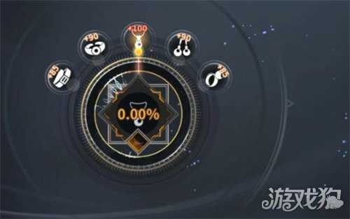 零度曙光天赋点怎么获得 天赋点获取攻略