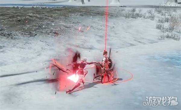 零度曙光双刀怎么玩 双刀玩法教学