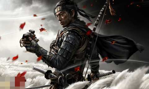 对马岛之魂兑换码有什么 对马岛之魂最新2025兑换码分享