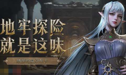 地下城堡4兑换码大全 2025最新有效兑换码汇总