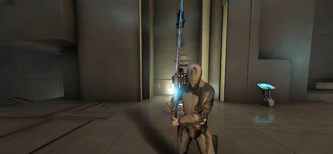 星际战甲战争之剑怎么得