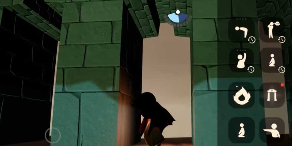 光遇怎么加长能量