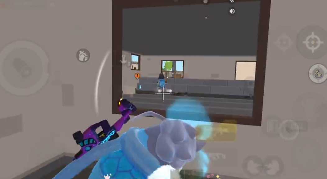 香肠派对超新星苟分点在哪里