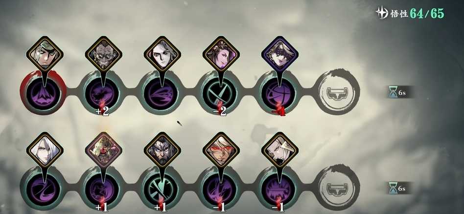 影之刃3怎么把绝影技能链压缩到6s