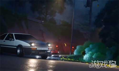 异环零氪玩家怎么玩 零氪玩家开荒攻略