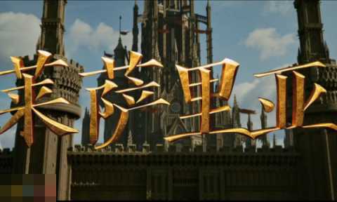 莱萨里亚英雄之歌兑换码有什么 莱萨里亚最新2025兑换码一览