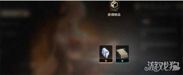 二重螺旋月石有什么用 月石作用介绍