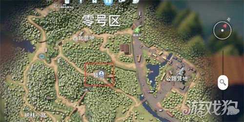 逃离鸭科夫丙烷怎么获得 丙烷获取攻略