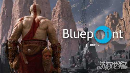 重返希腊舞台 索尼取消的《战神》多人游戏截图曝光