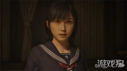 外媒夸赞《寂静岭f》：反应社会压迫 美化mod很讽刺！