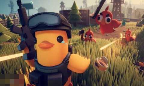 逃离鸭科夫零号区任务​​​​钓鱼技巧怎么做 ​​​​钓鱼技巧任务流程攻略