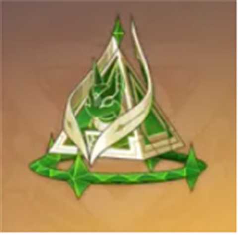 原神奈芙尔强力武器推荐