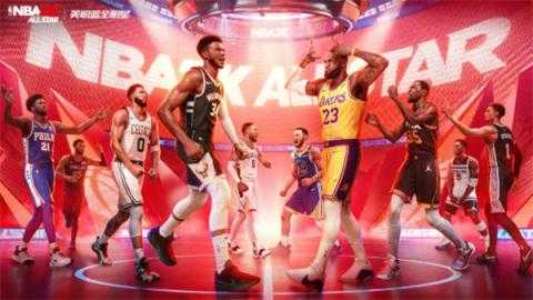 美职篮全明星低价爵士球员购买推荐