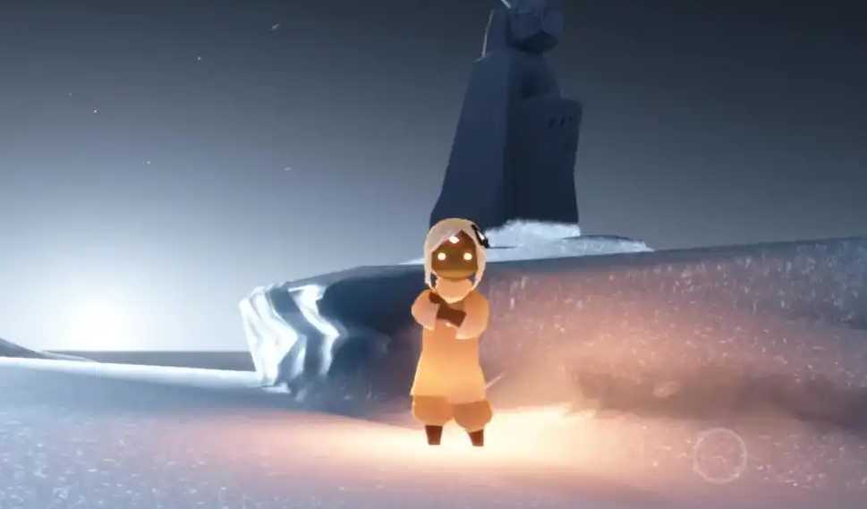 光遇怎么拿到面具