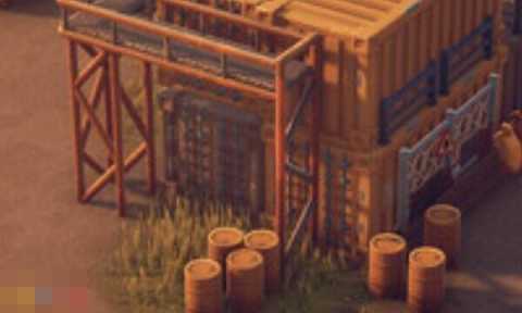 逃离鸭科夫仓库区抵抗风暴任务怎么做 抵抗风暴任务流程