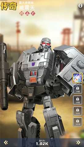 口袋奇兵什么英雄阵容搭配最强