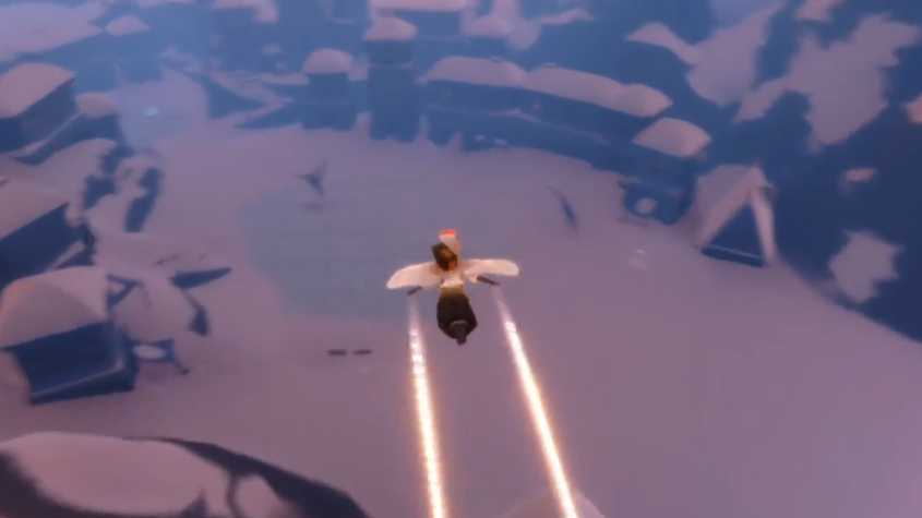 光遇千鸟城先祖怎么获取